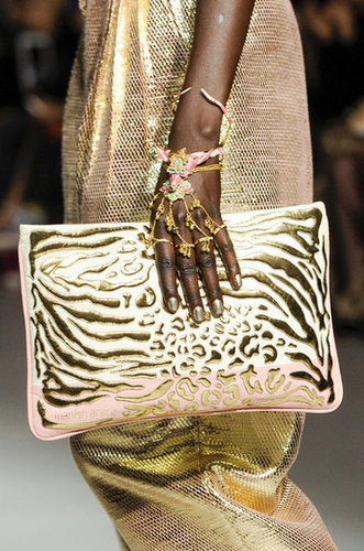 Manish Arora
Manish Arora