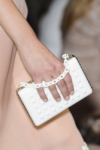 Feast Your Eyes on Over 250 of the Best Bags For Spring '13 Feast Your Eyes on Over 250 of the Best Bags For Spring '13
