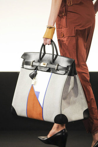 Hermés
Hermés