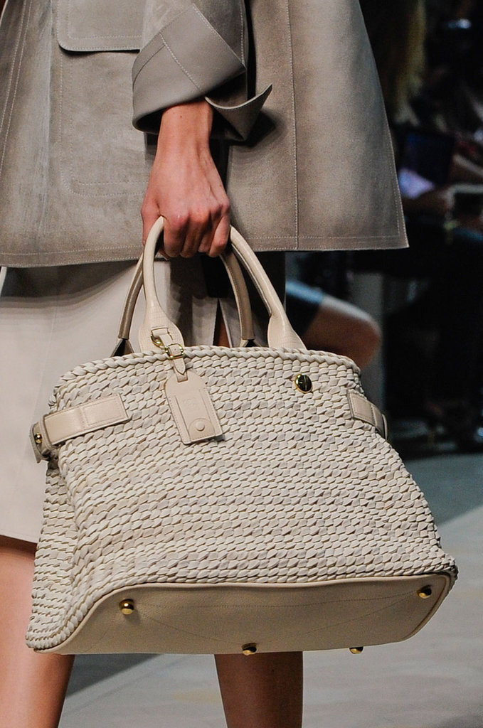 Loewe
Loewe