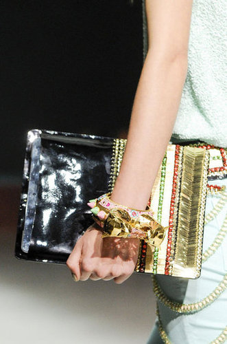 Manish Arora
Manish Arora