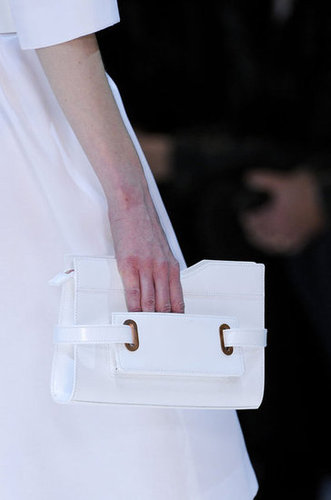 Guy Laroche
Guy Laroche