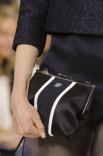 Giambattista Valli
Giambattista Valli