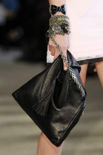 Alexis Mabille
Alexis Mabille