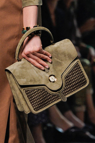 Loewe
Loewe