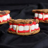 Halloween Cookie, Cake, and Treat Ideas