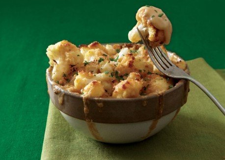 ef4d91743d62046a_8235-010212_VegLT_MacCheeseCauli_MED-458x326.xxxlarge_1.jpg