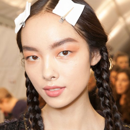 Overnight Hairstyling Ideas