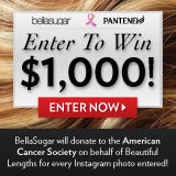 Contest: Enter To Win $1,000 Contest: Enter To Win $1,000