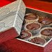 Peanut Butter Cups 