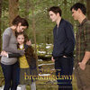 Breaking Dawn Part 2 Soundtrack List