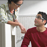 Get 3M DIY supplies for FREE.