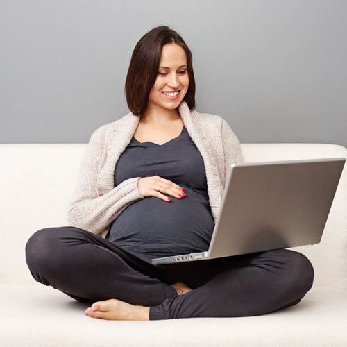 College Education and Child Care Tax Breaks
