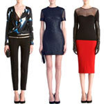 Diane von Furstenberg Sale: Diane von Furstenberg Sale: