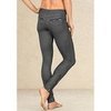 Workout Clothes to Wear Out Every Day
