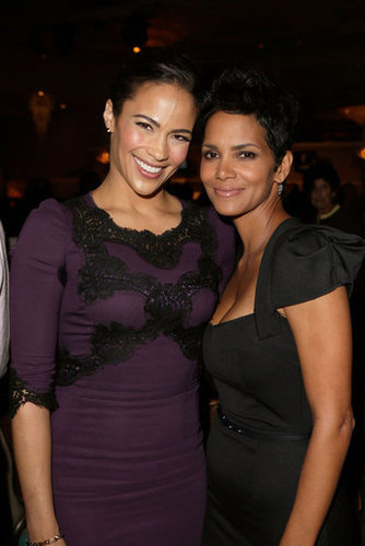 Variety Brings Out the Stars to Celebrate the Power of Women Variety Brings Out the Stars to Celebrate the Power of Women