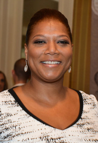 Variety Brings Out the Stars to Celebrate the Power of Women Variety Brings Out the Stars to Celebrate the Power of Women