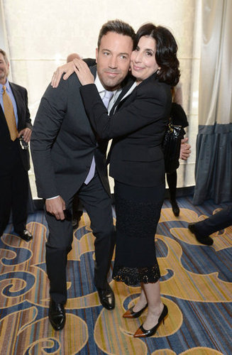 Variety Brings Out the Stars to Celebrate the Power of Women Variety Brings Out the Stars to Celebrate the Power of Women