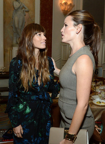 Variety Brings Out the Stars to Celebrate the Power of Women Variety Brings Out the Stars to Celebrate the Power of Women