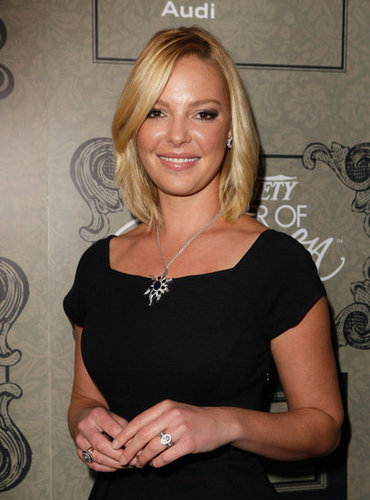 Variety Brings Out the Stars to Celebrate the Power of Women Variety Brings Out the Stars to Celebrate the Power of Women