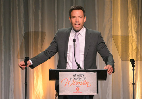 Variety Brings Out the Stars to Celebrate the Power of Women Variety Brings Out the Stars to Celebrate the Power of Women