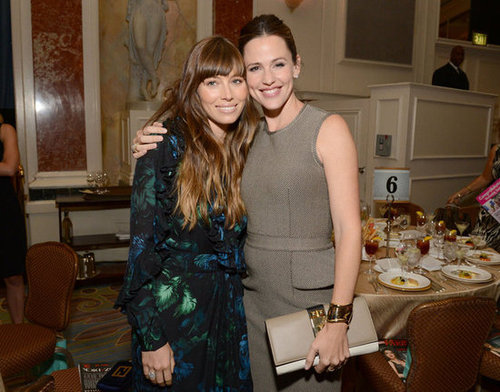 Variety Brings Out the Stars to Celebrate the Power of Women Variety Brings Out the Stars to Celebrate the Power of Women
