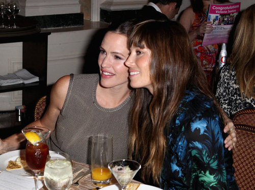 Variety Brings Out the Stars to Celebrate the Power of Women Variety Brings Out the Stars to Celebrate the Power of Women