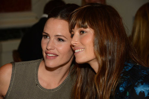 Variety Brings Out the Stars to Celebrate the Power of Women Variety Brings Out the Stars to Celebrate the Power of Women