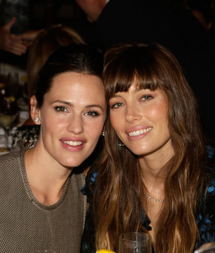 Variety Brings Out the Stars to Celebrate the Power of Women Variety Brings Out the Stars to Celebrate the Power of Women