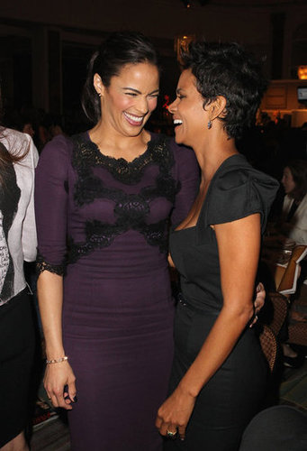 Variety Brings Out the Stars to Celebrate the Power of Women Variety Brings Out the Stars to Celebrate the Power of Women