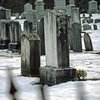 Haunted Sites in the US