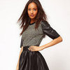Best Columbus Day Sales 2012