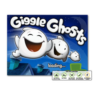 Halloween Apps For Toddlers