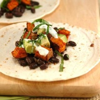 Meatless Monday Recipes