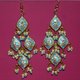 Holiday Gems on Etsy