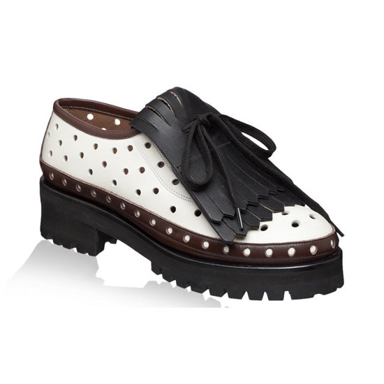 Marni