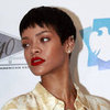 Celebrity New Haircuts and Color | Fall 2012