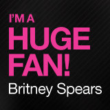 Watch Our I'm a Huge Fan Winner Meet Britney Spears! Watch Our I'm a Huge Fan Winner Meet Britney Spears!