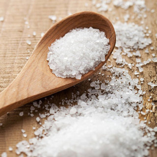 How to Season Food