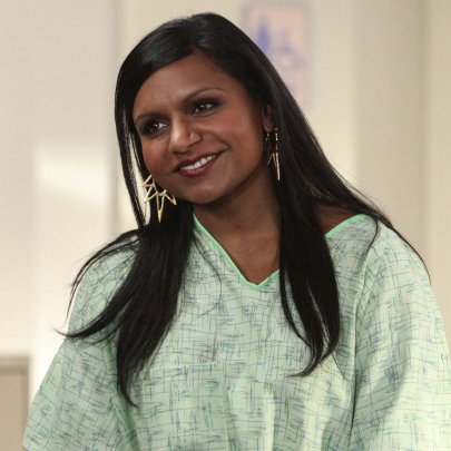 The Mindy Project Picked Up For Full Season
