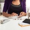 How to Lower Monthly Expenses