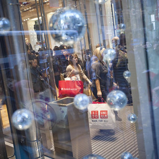Do You Really Save Money During Black Friday?