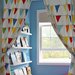 Wasted Space to Reading Nook
