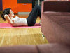 How to Burn 500 Calories in a Day