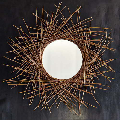 Fall Home Accents