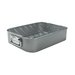 Roasting Pan