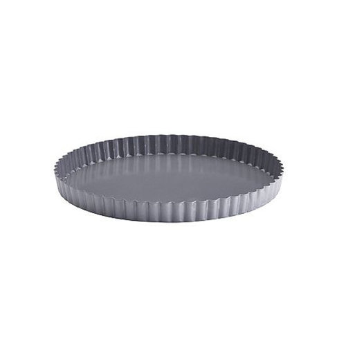 Tart Pan Tart Pan