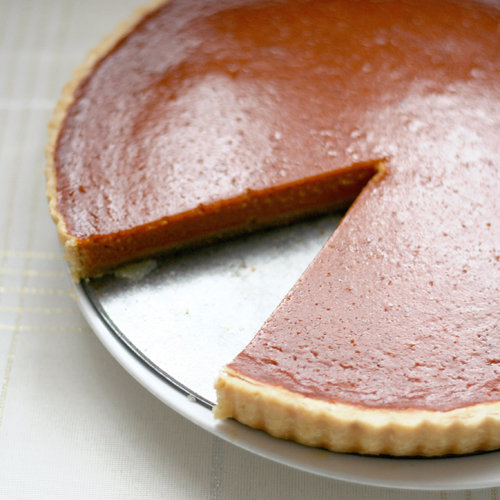 Pumpkin Pie Pumpkin Pie