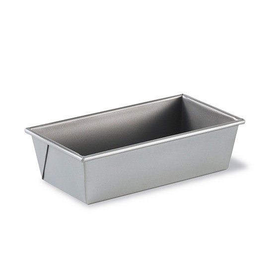 Loaf Pan Loaf Pan