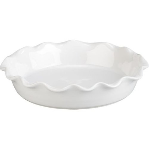 Pie Dish Pie Dish